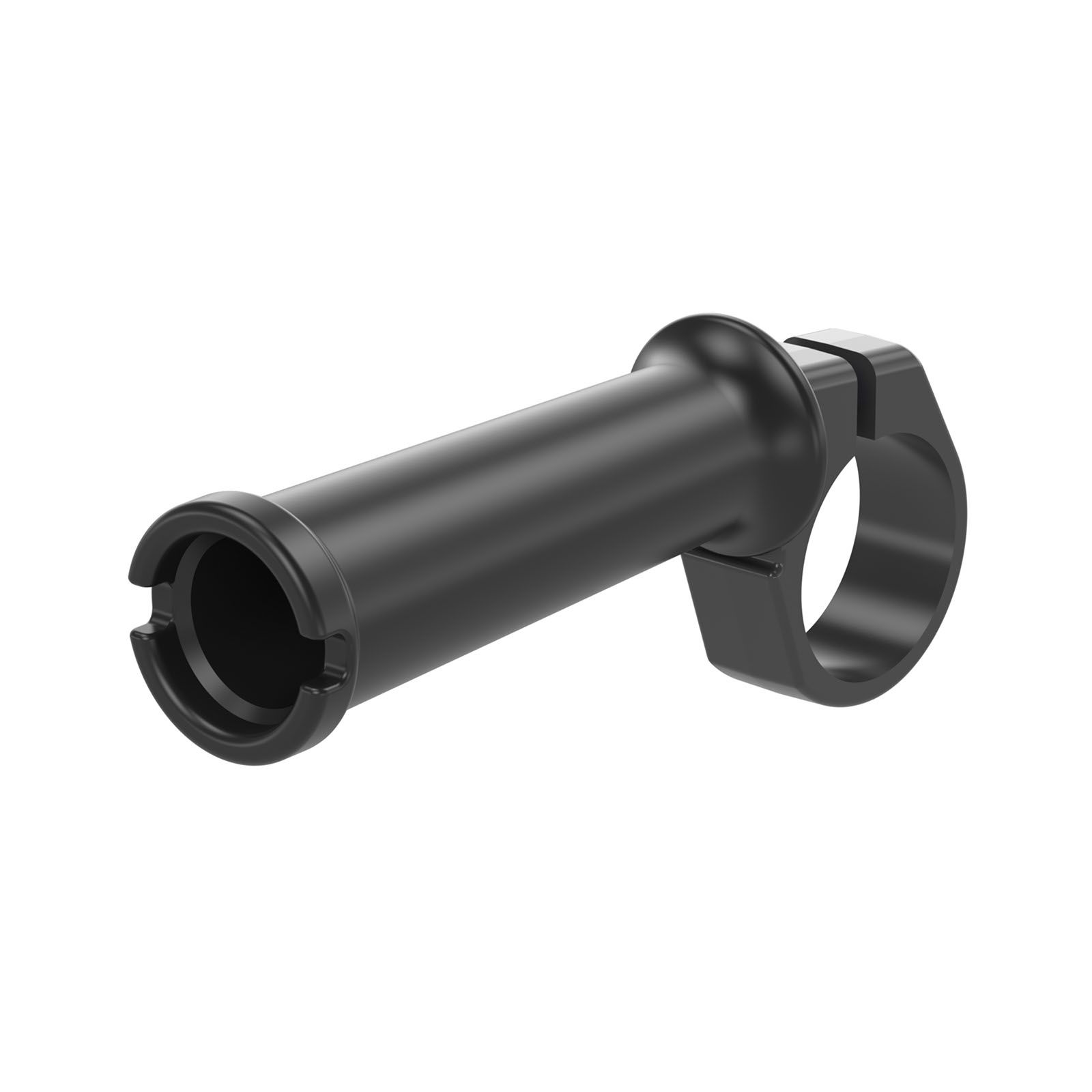 Support handle - LBB36/37 productfoto